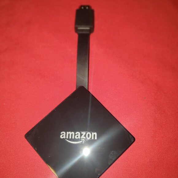 USED AMAZON LDC9WZ UNIT ONLY NOTHING ELSE!! - Picture 1 of 2